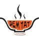 Demtat Yemek Gıda Nak. Ltd. Şti